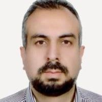دکتر سیدامیرپاشا طبائیان