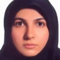 دکتر سمیه باقی زاده