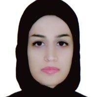دکتر شکیبا مت میر