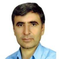 مرتضی امانی