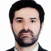 دکتر یونس روحانی