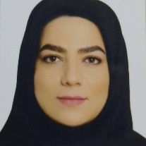 عادله علیزاده