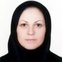 دکتر سپیده بانوا