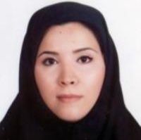 دکتر مریم کلالی پور