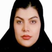 دکتر غزال هاشم پور