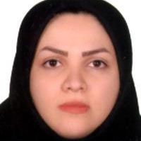 دکتر فاطمه معتمد