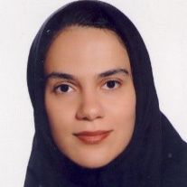 دکتر سیما مرتضوی
