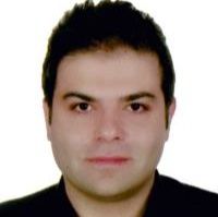 دکتر رضا شعبان پور