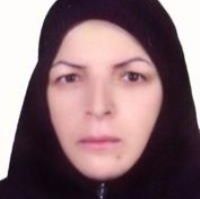 دکتر سوسن میرمحمدرضائی