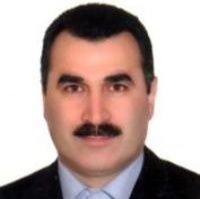 دکتر محمودرضا خلعتبری