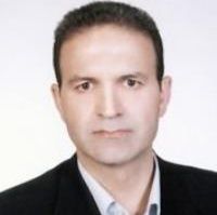 دکتر حبیب آریامنش