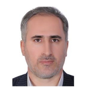 سید محمدتقی حسینی