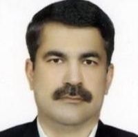 دکتر محمدابراهیم خودسوز