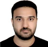 دکتر مصیب سلیمانی