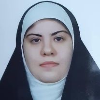 مطهره حامدی نیک