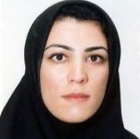 دکتر معصومه نوری