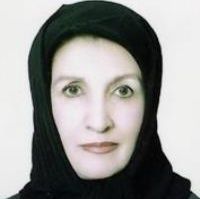 دکتر پروانه امان