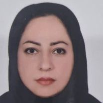 زهره سادات حسینی