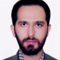 دکتر مجید احمدیان کلجه