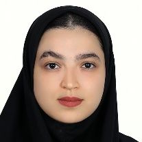 پرستو صنعتگر ماهانی