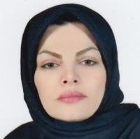 دکتر فریبا میروکیلی