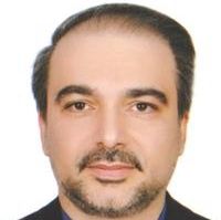 دکتر منصور خرمی زاده