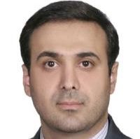 دکتر شاهد فدائی فرد