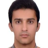 دکتر امیرحسین نجفی الموتی