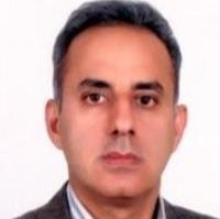 دکتر مهرداد شفیعیان