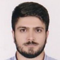 علی مهری ده نو