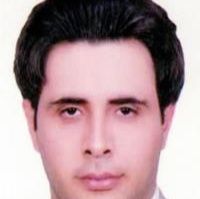 دکتر حمید فاتح مقدم
