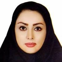دکتر آنیتا یزدانی