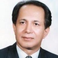 دکتر محمدرضا ادیب