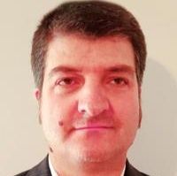 دکتر عمار شمس الدینی مطلق