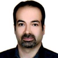 دکتر محسن مهاجری