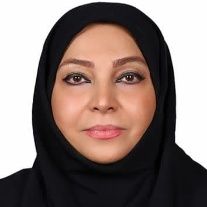 شیوا کریمخانی