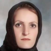 دکتر مارینا جستان مرنی