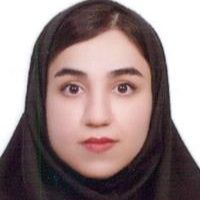 دکتر زهرا سعدی