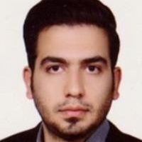 دکتر پیمان کلینی