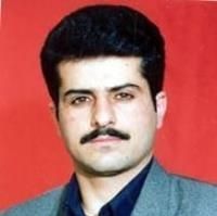 دکتر کاظم آقاجانی پورپیری