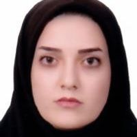دکتر عطیه طاهری