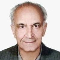دکتر محمدعلی رازانی