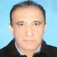 دکتر نادر خرمی