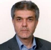 دکتر علی حسن زاده خاکمردانی