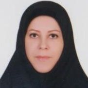 دکتر مرسده جوادزاده صابر
