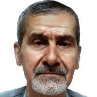 دکتر سیدجعفر فرجی اسکوئی
