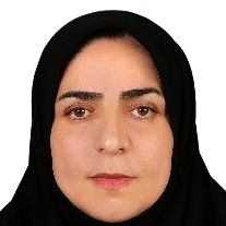 حمیرا صباغی