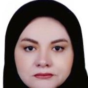 دکتر کتایون تقی زاده انصاری