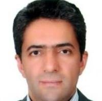 دکتر محمودرضا فقیهی سرشکی