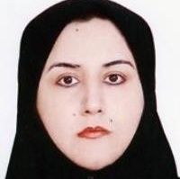دکتر روزا امیرپور
